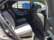 2021 Chevrolet Equinox LS с VIN 3GNAXHEV4MS144451, выставлен на аукционе IAAI как лот 42519034 с пробегом 54 650 миль миль и . История ставок и продаж доступна на DreamBid. Изображение 8.