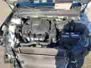 2014 Hyundai Sonata SE с VIN 5NPEC4AC8EH849638, выставлен на аукционе IAAI как лот 43485336 с пробегом 168 014 миль миль и . История ставок и продаж доступна на DreamBid. Изображение 10.