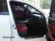 2020 Lexus IS 350 F Sport z VIN JTHGZ1E26L5017623, wystawiony jako IAAI lot #42905847 z przebiegiem 74 881 mil mil oraz . Historia ofert i sprzedaży dostępna na DreamBid. Obrazek 5.