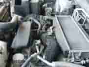 2020 Subaru Ascent Premium с VIN 4S4WMAFDXL3405814, выставлен на аукционе IAAI как лот 41993533 с пробегом 60 157 миль миль и . История ставок и продаж доступна на DreamBid. Изображение 21.