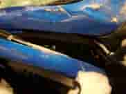 2024 Jeep Wrangler Willys z VIN 1C4PJXAG9RW366887, wystawiony jako Copart lot #44919575 z przebiegiem Nie podano mil oraz Nie do naprawy • Non repairable. Historia ofert i sprzedaży dostępna na DreamBid. Obrazek 9.