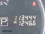 2014 Nissan Maxima SV z VIN 1N4AA5AP1EC466817, wystawiony jako IAAI lot #42810795 z przebiegiem 113 444 mil mil oraz . Historia ofert i sprzedaży dostępna na DreamBid. Obrazek 15.