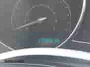 2010 Chevrolet Malibu 1LT с VIN 1G1ZC5EB1AF243295, выставлен на аукционе IAAI как лот 43259044 с пробегом 175 583 миль миль и . История ставок и продаж доступна на DreamBid. Изображение 7.