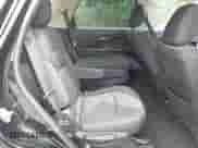 2022 Nissan Pathfinder SV с VIN 5N1DR3BD3NC201076, выставлен на аукционе IAAI как лот 42677006 с пробегом 71 984 миль миль и . История ставок и продаж доступна на DreamBid. Изображение 8.