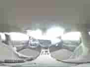 2025 Chevrolet Equinox EV LT1 w/PCY с VIN 3GN7DMRP5SS219341, выставлен на аукционе Copart как лот 63161705 с пробегом 1 285 миль миль и Списание • Salvage title. История ставок и продаж доступна на DreamBid. Изображение 15.