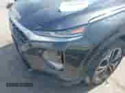 2020 Hyundai Santa Fe SEL с VIN 5NMS3CAA1LH265765, выставлен на аукционе IAAI как лот 42538080 с пробегом Не указан миль и . История ставок и продаж доступна на DreamBid. Изображение 10.