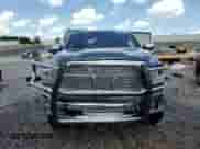 2016 Ram 1500 Laramie с VIN 1C6RR7NT5GS328173, выставлен на аукционе Copart как лот 65203185 с пробегом 149 706 миль миль и Списание • Salvage title. История ставок и продаж доступна на DreamBid. Изображение 5.