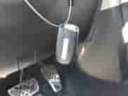 2015 Ram 1500 Laramie z VIN 1C6RR7NT5FS537704, wystawiony jako IAAI lot #43221296 z przebiegiem 193 037 mil mil oraz . Historia ofert i sprzedaży dostępna na DreamBid. Obrazek 11.