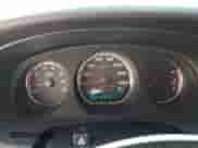 2007 Chevrolet Monte Carlo SS с VIN 2G1WL15C679156630, выставлен на аукционе Copart как лот 77870894 с пробегом 128 037 миль миль и На запчасти • Non repairable. История ставок и продаж доступна на DreamBid. Изображение 9.