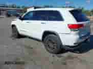 2019 Jeep Grand Cherokee Limited with VIN 1C4RJFBG4KC713034, listed as a IAAI auction lot 43029602 with 105,411 mi miles and . Bid and sale history available at DreamBid. Image 3.