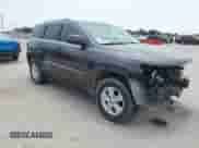 2017 Jeep Grand Cherokee Altitude with VIN 1C4RJFAG9HC901963, listed as a IAAI auction lot 42288950 with 99,248 mi miles and . Bid and sale history available at DreamBid. Image 1.