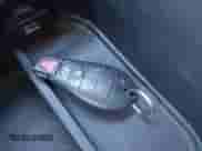 2016 Ram 1500 Big Horn z VIN 1C6RR7LM4GS293766, wystawiony jako IAAI lot #42052659 z przebiegiem 148 656 mil mil oraz . Historia ofert i sprzedaży dostępna na DreamBid. Obrazek 11.