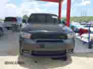 2020 Dodge Durango GT Plus with VIN 1C4RDJDG9LC381987, listed as a IAAI auction lot 42456991 with 48,851 mi miles and . Bid and sale history available at DreamBid. Image 6.