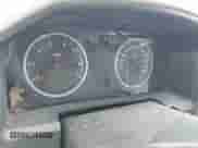 2012 Ram 1500 Express z VIN 1C6RD7FT1CS318554, wystawiony jako IAAI lot #42063789 z przebiegiem Nie podano mil oraz . Historia ofert i sprzedaży dostępna na DreamBid. Obrazek 7.