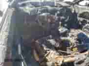 2012 Dodge Challenger SRT-8 392 с VIN 2C3CDYCJ3CH170605, выставлен на аукционе Copart как лот 82395875 с пробегом Не указан миль и На запчасти • Non repairable. История ставок и продаж доступна на DreamBid. Изображение 8.