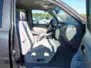 2006 Chevrolet TrailBlazer LT with VIN 1GNDT13S662336722, listed as a IAAI auction lot 43016853 with 112,147 mi miles and . Bid and sale history available at DreamBid. Image 5.