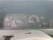 2004 Jeep Grand Cherokee Laredo с VIN 1J4GW48S74C315077, выставлен на аукционе Copart как лот 84575215 с пробегом 152 289 миль миль и Чистый • Clean title. История ставок и продаж доступна на DreamBid. Изображение 9.