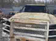 2006 Chevrolet Silverado 2500HD LT3 z VIN 1GCHK23D26F176691, wystawiony jako IAAI lot #42067011 z przebiegiem Nie podano mil oraz . Historia ofert i sprzedaży dostępna na DreamBid. Obrazek 14.