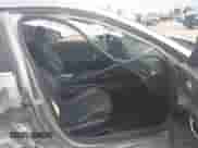 2022 Hyundai Elantra Limited с VIN KMHLN4AJ6NU016308, выставлен на аукционе IAAI как лот 43075526 с пробегом 81 830 миль миль и . История ставок и продаж доступна на DreamBid. Изображение 5.