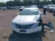 2015 Hyundai Azera с VIN KMHFG4JG3FA447672, выставлен на аукционе IAAI как лот 42474930 с пробегом 125 425 миль миль и . История ставок и продаж доступна на DreamBid. Изображение 12.