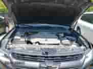 2020 Chevrolet Colorado 4WD Z71 with VIN 1GCGTDEN5L1159354, listed as a IAAI auction lot 43030671 with 81,493 mi miles and . Bid and sale history available at DreamBid. Image 10.