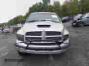 2005 Dodge 1500 SLT с VIN 1D7HU16D25J640340, выставлен на аукционе IAAI как лот 43263234 с пробегом 177 597 миль миль и . История ставок и продаж доступна на DreamBid. Изображение 12.