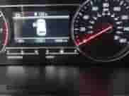 2023 Kia Sorento LX z VIN 5XYRG4LCXPG209461, wystawiony jako IAAI lot #42691187 z przebiegiem 23 821 mil mil oraz . Historia ofert i sprzedaży dostępna na DreamBid. Obrazek 14.