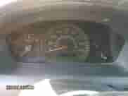 2004 Honda Accord EX with VIN 1HGCM66564A031035, listed as a Copart auction lot 81697225 with Not provided miles and Salvage title. Bid and sale history available at DreamBid. Image 9.