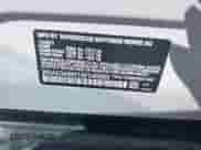 2024 BMW 4 Series M440i with VIN WBA63AW01RFS46965, listed as a IAAI auction lot 41879338 with 12,456 mi miles and . Bid and sale history available at DreamBid. Image 9.