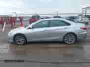 2015 Toyota Camry SE с VIN 4T1BF1FK3FU969178, выставлен на аукционе IAAI как лот 43446423 с пробегом 83 893 миль миль и . История ставок и продаж доступна на DreamBid. Изображение 14.