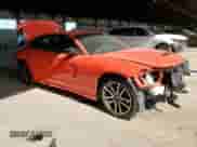 2023 Dodge Charger R/T с VIN 2C3CDXCT1PH604537, выставлен на аукционе Copart как лот 54127035 с пробегом 51 932 миль миль и Чистый • Clean title. История ставок и продаж доступна на DreamBid. Изображение 4.