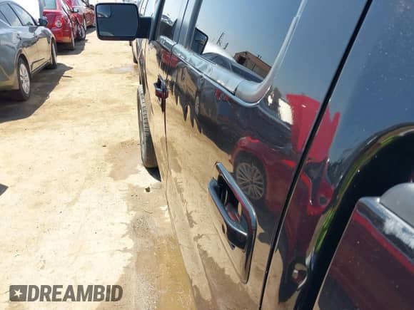 2014 Ford F-150 XL с VIN 1FTFW1ET3EKF20545, выставлен на аукционе IAAI как лот 42771420 с пробегом 163 025 миль миль и . История ставок и продаж доступна на DreamBid. Изображение 17.