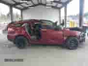 2013 Subaru Forester X z VIN JF2SHABC8DH404977, wystawiony jako IAAI lot #43315218 z przebiegiem Nie podano mil oraz . Historia ofert i sprzedaży dostępna na DreamBid. Obrazek 12.