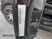 2012 Ram 1500 Express с VIN 1C6RD6FT5CS157152, выставлен на аукционе Copart как лот 82387695 с пробегом 189 654 миль миль и Чистый • Clean title. История ставок и продаж доступна на DreamBid. Изображение 12.