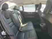 2022 Volvo S60 Momentum z VIN 7JRL12TZ8NG189657, wystawiony jako Copart lot #81425085 z przebiegiem Nie podano mil oraz Czysty tytuł • Clean title. Historia ofert i sprzedaży dostępna na DreamBid. Obrazek 10.