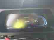 2025 Hyundai Elantra SEL Sport с VIN KMHLM4DG0SU930603, выставлен на аукционе IAAI как лот 42746688 с пробегом 302 миль миль и . История ставок и продаж доступна на DreamBid. Изображение 7.