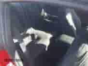 2016 Ford Mustang EcoBoost Premium с VIN 1FA6P8TH3G5250972, выставлен на аукционе IAAI как лот 43461775 с пробегом 111 954 миль миль и . История ставок и продаж доступна на DreamBid. Изображение 8.