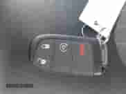 2020 Jeep Compass Latitude with VIN 3C4NJDBB3LT205134, listed as a IAAI auction lot 42962945 with 58,003 mi miles and . Bid and sale history available at DreamBid. Image 11.