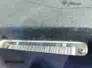 2009 Chevrolet Silverado 3500HD с VIN 1GBHK83699F159061, выставлен на аукционе IAAI как лот 41982560 с пробегом 352 309 миль миль и . История ставок и продаж доступна на DreamBid. Изображение 9.