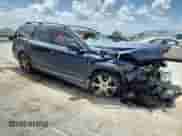 2012 Volvo XC70 T6 z VIN YV4902BZ2C1118917, wystawiony jako Copart lot #63779935 z przebiegiem 180 852 mil mil oraz Szkoda całkowita • Salvage title. Historia ofert i sprzedaży dostępna na DreamBid. Obrazek 4.