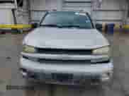 2004 Chevrolet TrailBlazer LT с VIN 1GNDS13SX42127466, выставлен на аукционе Copart как лот 47200305 с пробегом 230 730 миль миль и Списание • Salvage title. История ставок и продаж доступна на DreamBid. Изображение 5.