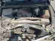 2010 Dodge 1500 Sport с VIN 1D7RV1CT8AS254149, выставлен на аукционе Copart как лот 62070375 с пробегом 211 340 миль миль и Списание • Salvage title. История ставок и продаж доступна на DreamBid. Изображение 11.