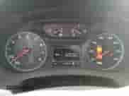 2025 Chevrolet Malibu LT с VIN 1G1ZD5ST0SF149050, выставлен на аукционе Copart как лот 85128795 с пробегом 11 742 миль миль и Списание • Salvage title. История ставок и продаж доступна на DreamBid. Изображение 9.