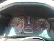 2019 Toyota Tacoma SR with VIN 5TFCZ5AN4KX200707, listed as a Copart auction lot 70346145 with 31,839 mi miles and Non repairable. Bid and sale history available at DreamBid. Image 9.