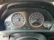 2018 BMW 4 Series 440i xDrive с VIN WBA4J7C5XJBM74121, выставлен на аукционе Copart как лот 59019455 с пробегом 62 877 миль миль и Списание • Salvage title. История ставок и продаж доступна на DreamBid. Изображение 9.