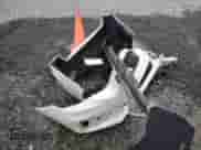 2018 Subaru Impreza Special Sports с VIN 4S3GKAL63J1606970, выставлен на аукционе Copart как лот 85511334 с пробегом Не указан миль и Чистый • Clean title. История ставок и продаж доступна на DreamBid. Изображение 12.