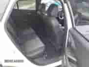 2024 Chevrolet Trax LT с VIN KL77LHE20RC206703, выставлен на аукционе IAAI как лот 42845420 с пробегом 11 036 миль миль и . История ставок и продаж доступна на DreamBid. Изображение 8.