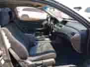 2012 Honda Accord LX-S with VIN 1HGCS1B37CA002025, listed as a IAAI auction lot 43146707 with 214,731 mi miles and . Bid and sale history available at DreamBid. Image 5.