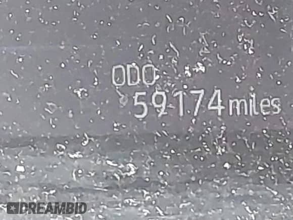 2020 Toyota Camry XSE z VIN 4T1K61AK3LU317132, wystawiony jako IAAI lot #43239395 z przebiegiem 59 174 mil mil oraz . Historia ofert i sprzedaży dostępna na DreamBid. Obrazek 15.