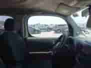 2010 Nissan Cube S с VIN JN8AZ2KR8AT166837, выставлен на аукционе IAAI как лот 42286058 с пробегом 252 834 миль миль и . История ставок и продаж доступна на DreamBid. Изображение 5.